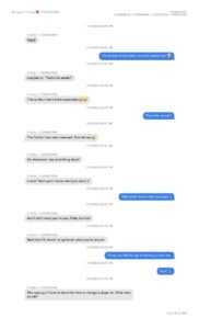 Messages-Chelsey-__Part4.pdf