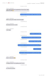 Messages-Chelsey-__Part5.pdf