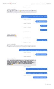 Messages-Chelsey-__Part6.pdf