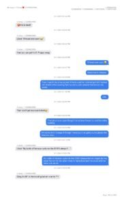 Messages-Chelsey-__Part7.pdf
